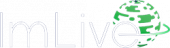 ImLive